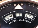 IWC Big Pilot Annual Calendar IW502703- 1:1 Superclone - Image 6