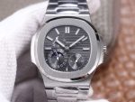 Patek Philippe Nautilus 5712/1A-001 -1:1 Superclone