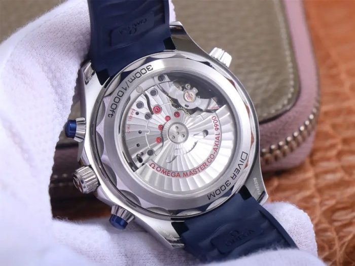 Omega Seamaster 300 -1:1 Superclone - Image 7