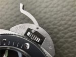 Panerai Luminor Submersible PAM389 - 1:1 Superclone - Image 4