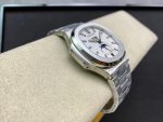 Patek Philippe Nautilus Annual Calendar 5726 - Image 6