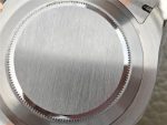 Rolex Yachtmaster II Stainless Steel 116681- 1:1 Superclone(Rose gold yacht master II) - Image 13