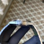 Audemars Piguet Royal Oak "Grande Tapisserie" chronograph 26574 - Image 5