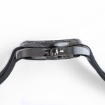 1:1 Superclone-Omega Seamaster Diver 300M Ceramic Black Co-Axial - Image 7