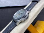 Panerai Pam 1662 1:1 Superclone - Image 6