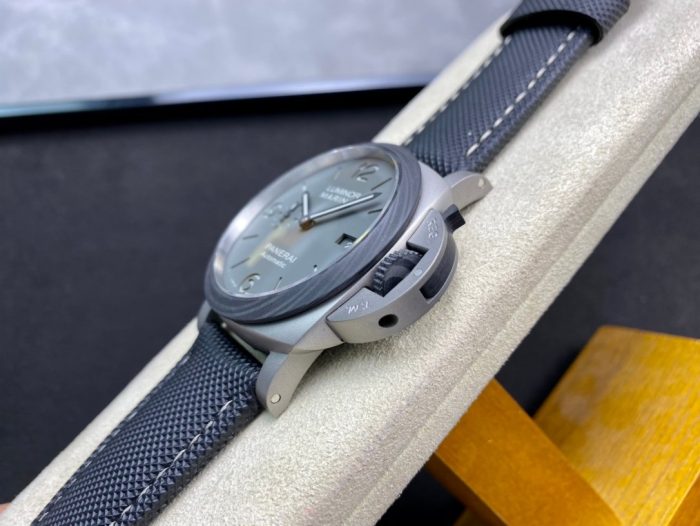 Panerai Pam 1662 1:1 Superclone - Image 6