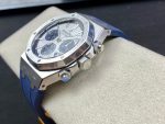 Audemars Piguet Royal Oak Chronograph- 1:1 Superclone - Image 6