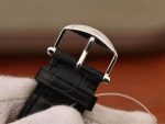 IWC wave Fino series- 1:1 Superclone - Image 9