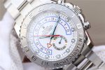 Rolex Yachtmaster II Stainless Steel 116689 - 1:1 Superclone - Image 4