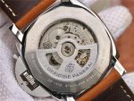 Panerai Luminor PAM 00423-1:1 Superclone - Image 7