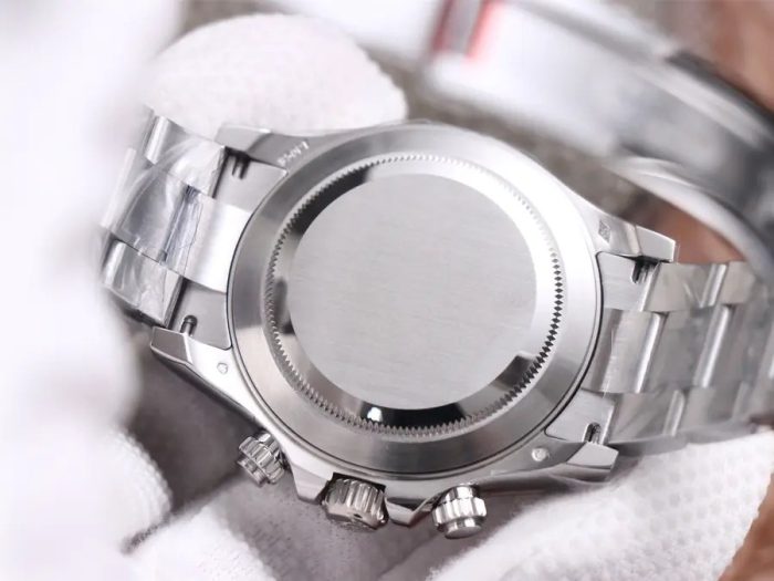 1:1 super clone 116520 ( ice blue Daytona ) - Image 6