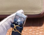 Omega Seamaster 300M Co-Axial Master Chronometer- 1:1 Superclone - Image 10