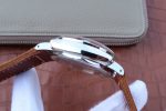 Panerai Luminor PAM662 - 1:1 Superclone - Image 7