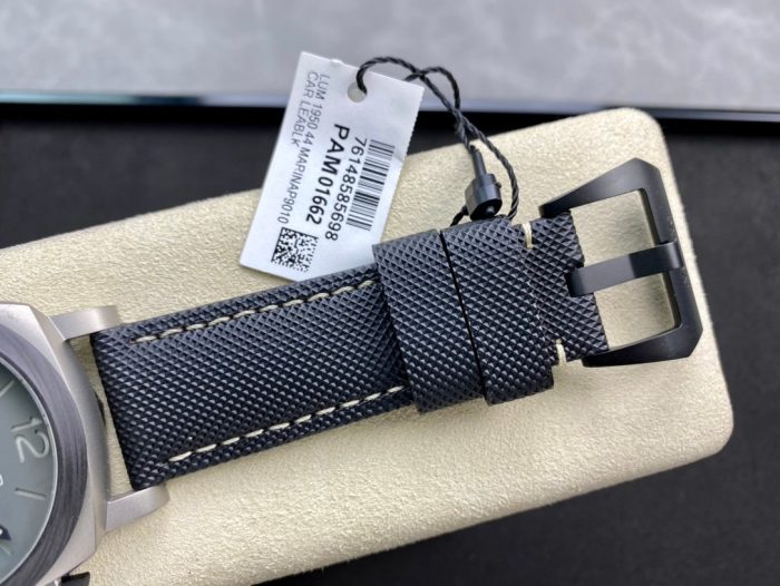 Panerai Pam 1662 1:1 Superclone - Image 8