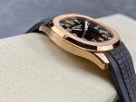 Patek Philippe Aquanaut 5167 -1:1 Superclone - Image 5