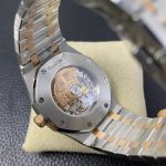 copy of Audemars Piguet Royal Oak15400S 41mm 1:1 Superclone - Image 7