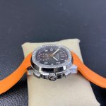 Patek Philippe Aquanaut 5164A-1:1 Superclone - Image 5