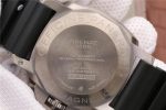 Panerai Luminor Submersible PAM389 - 1:1 Superclone - Image 5
