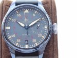 IWC Air Overlord (Big Pilot) Series.1:1 Superclone - Image 2