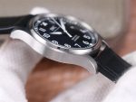 World Pilot Mark XVIII watch - 1:1 Superclone - Image 5