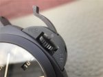 Panerai Luminor Marina 1950 PAM386 Matte Composite- 1:1 Superclone - Image 9