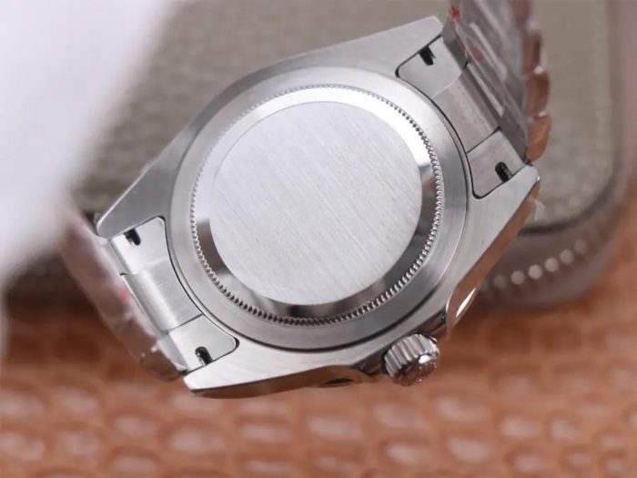 Explorer 2 GMT 216570-77210 - Image 7