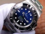 1:1 Superclone-Rolex 116660 (Deep Sea) - Image 3