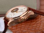 IWC Portuguese Tourbillon - 1:1 Superclone - Image 3