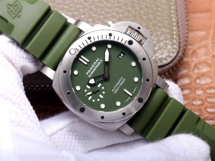 Panerai PAM 01616 1:1 Superclone - Image 3