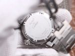 Cartier Kadya Pasha series W31074M7- 1:1 Superclone - Image 6
