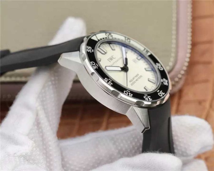 IWS Ocean Series-1:1 Superclone - Image 2
