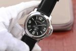 Panerai Luminor PAM005 - 1:1 Superclone - Image 3