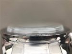 Omega Speedmaster Racing Co-Axial Master -1:1 Superclone - Image 5