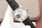 IWC Portuguese Tourbillon - 1:1 Superclone - Image 4