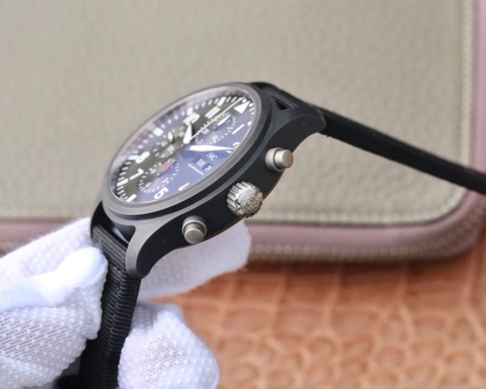 IWC2019 new Spitfier - 1:1 Superclone - Image 2