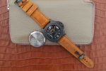 Panerai Radiomir PAM505 Black Seal 3 Days- 1:1 Superclone - Image 5