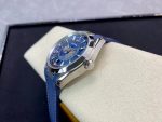 Omega - Aqua Terra 150MCO - Axial Master Chronometer GMT(????ʱ) - Image 6