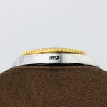 1:1 Superclone-Rolex Submariner 16613(Gold blue sub) - Image 9