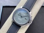 Panerai Pam 1662 1:1 Superclone - Image 4