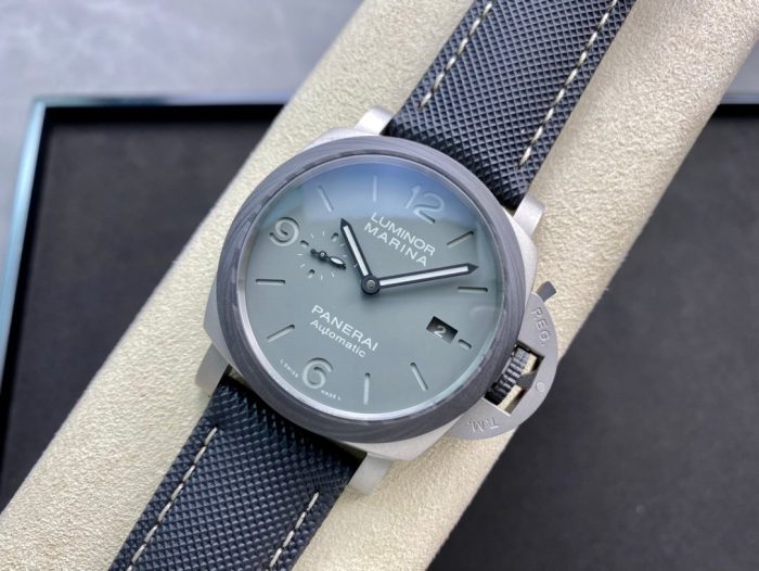 Panerai Pam 1662 1:1 Superclone - Image 4
