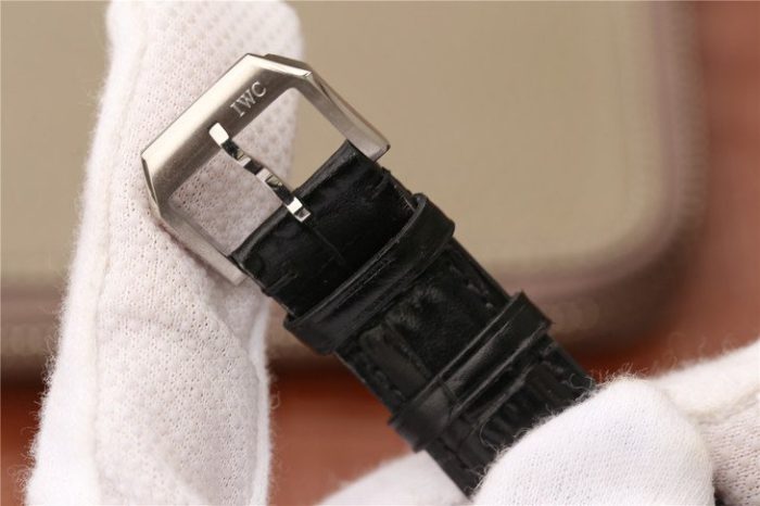 IWC Portugieser IW545407- 1:1 Superclone - Image 12