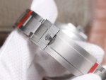 1:1 Superclone-Rolex 116660 (Deep Sea) - Image 9