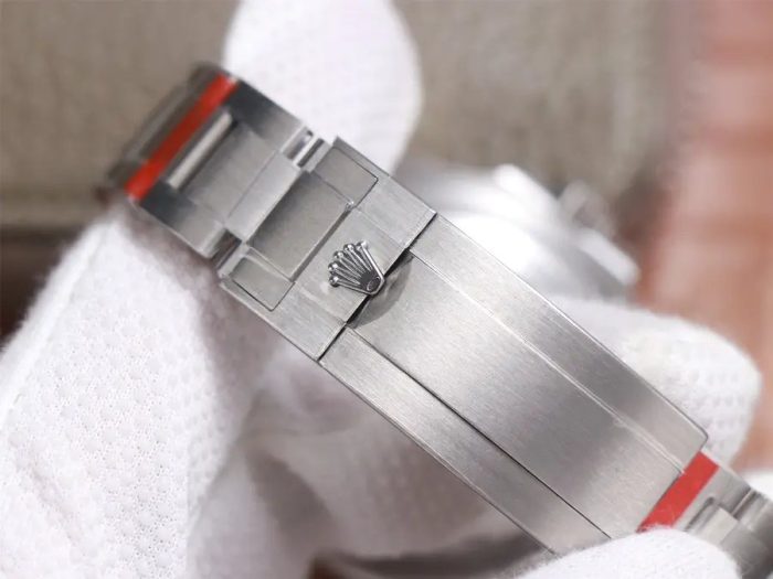 1:1 Superclone-Rolex 116660 (Deep Sea) - Image 9