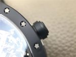 RM055 Black Ceramic 1:1 Superclone - Image 12