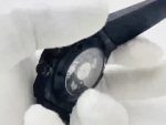 Hublot Carbon Fiber - Image 2