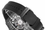 RM35-02 Working Tourbillon- 1:1 Superclone - Image 7