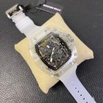 1:1 Superclone-RM035-02 Transparent Shell Edition - Image 2