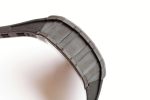 1:1 Superclone-RM011 Carbon Fiber - Image 6