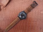 Panerai Luminor PAM360 PVD 1:1 Superclone - Image 11