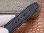 World Pilot Mark XVIII watch. - Image 10